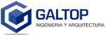 galtop logo